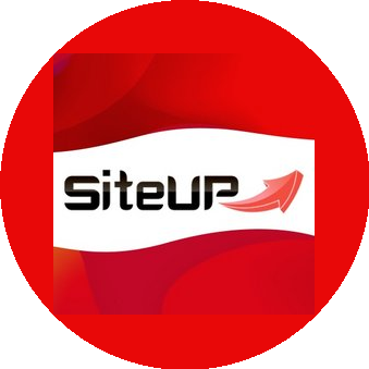 SiteUp