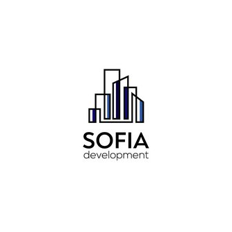 Девелоперская компания София