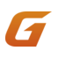 G-Energy Service