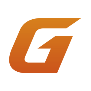 G-Energy Service