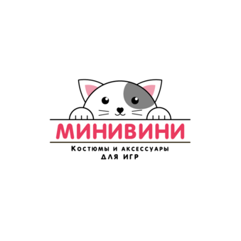 Кудряшова Светлана Анатольевна