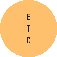 Европейские технологии строительства