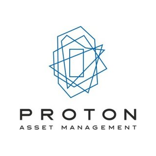 Протон Эссет Менеджмент