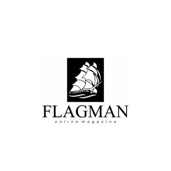 Flagman