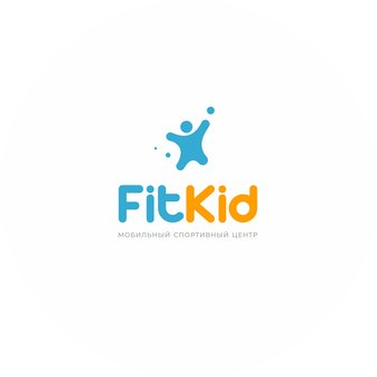 FitKid