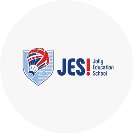 Jes School