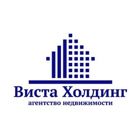 Виста Холдинг ОсОО