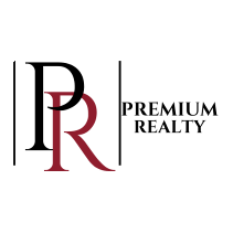 Премиум Недвижимость