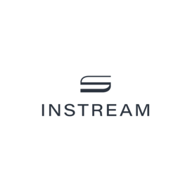 Instream