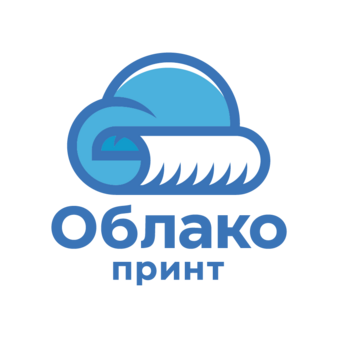 ОблакоПринт