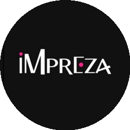 Дизайн-студия IMPREZA / ООО МоссэбоБел