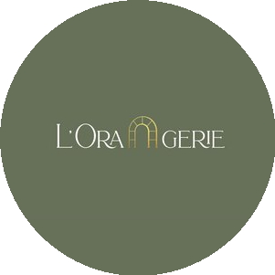 Дом Цветов Lorangerie