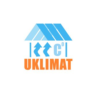 Uklimat