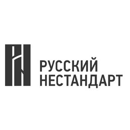 Русский Нестандарт
