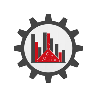 Лаборатория ЛАБОР