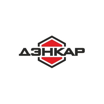 Дэнкар