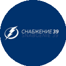 ���������39