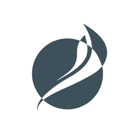 ПКФ-ГазНефтеМаш