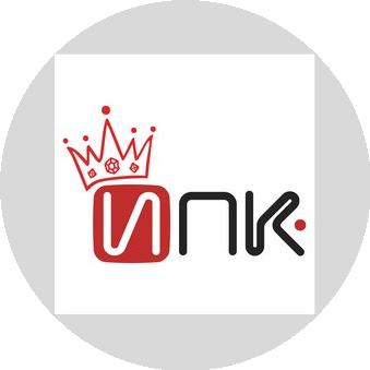 НОЧУ ДПО Институт профессионального кадровика