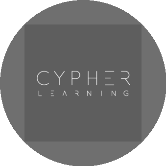 Cypher Learning