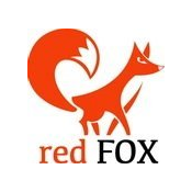 RedFox