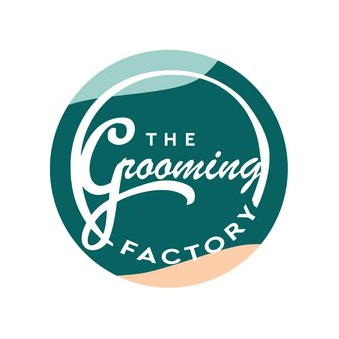 The Grooming Factory
