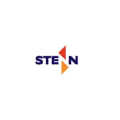 STENN