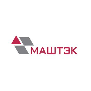 НПП МашТЭК