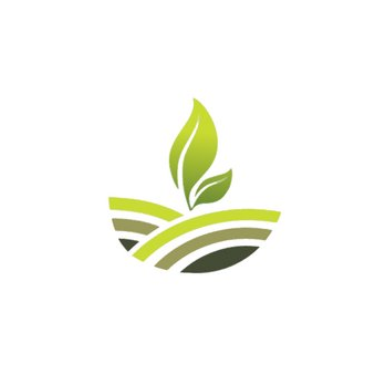 Реал Агрохим