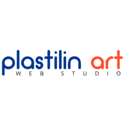 Пластилин-арт (Осипов Ю.В.)