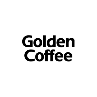 Галерея Фуд