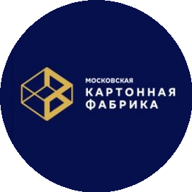 Картонная Фабрика
