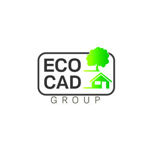 ЭкоКад Групп