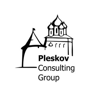Плесков Консалтинг Групп