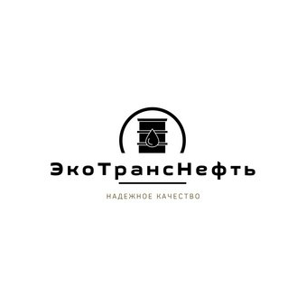 Экотранснефть
