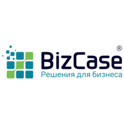 BizCase