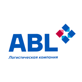 Эй Би Лоджистик