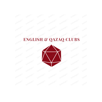 Тажибаева Л.Д.