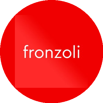 Магазин женской одежды Fronzoli
