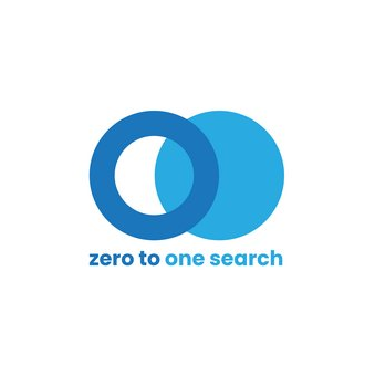 Zero to One search UG
