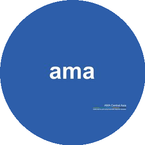 AMA Central Asia