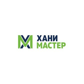 ХАНИ МАСТЕР