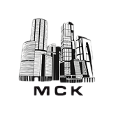 МСК