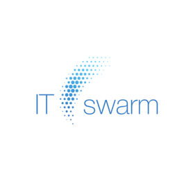 ИТ-Сворм