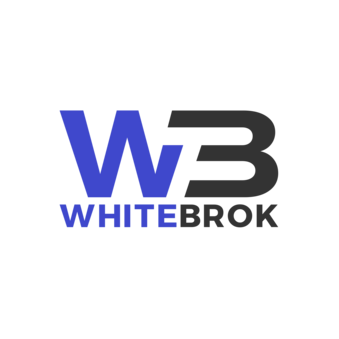Whitebrok
