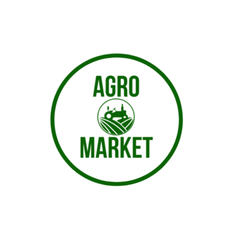 AGRO MARKET