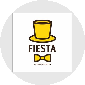 Гусач Глеб Сергеевич