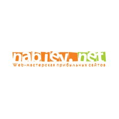 Nabiev.net