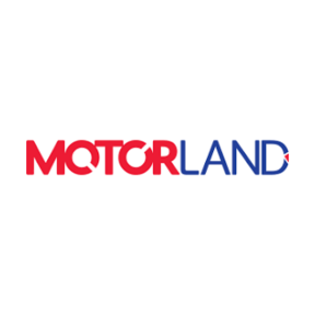 Автодеталь