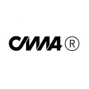 Русская Ресурсная Компания - Сибирь